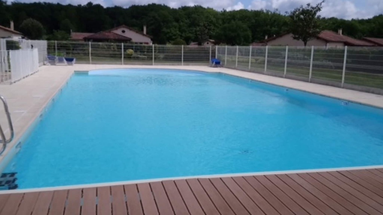 Photo of Outdoor in Menigoute