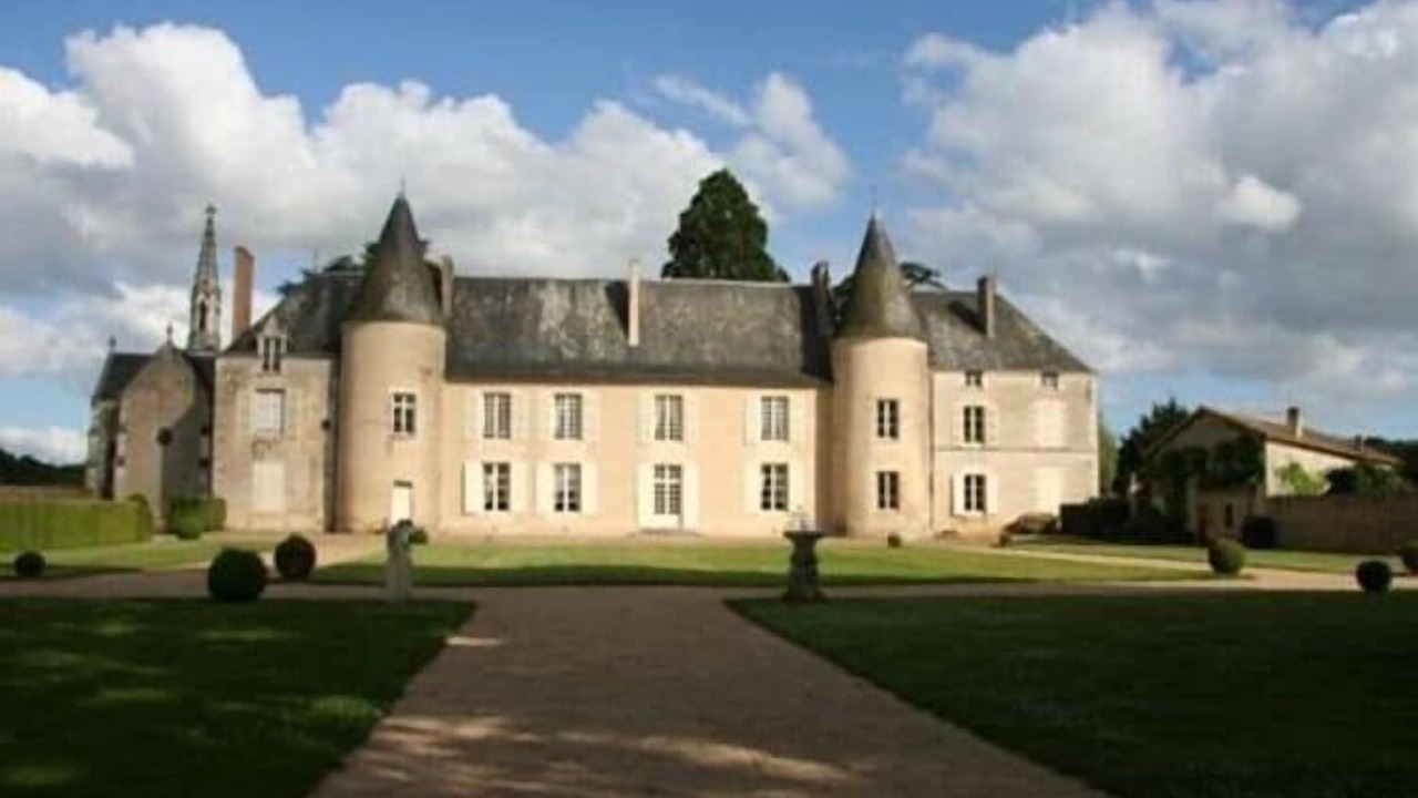 Photo of Others in Menigoute