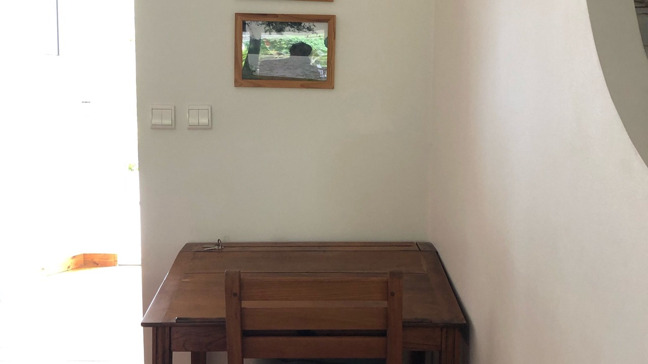 Photo of Others in Les Estagnots