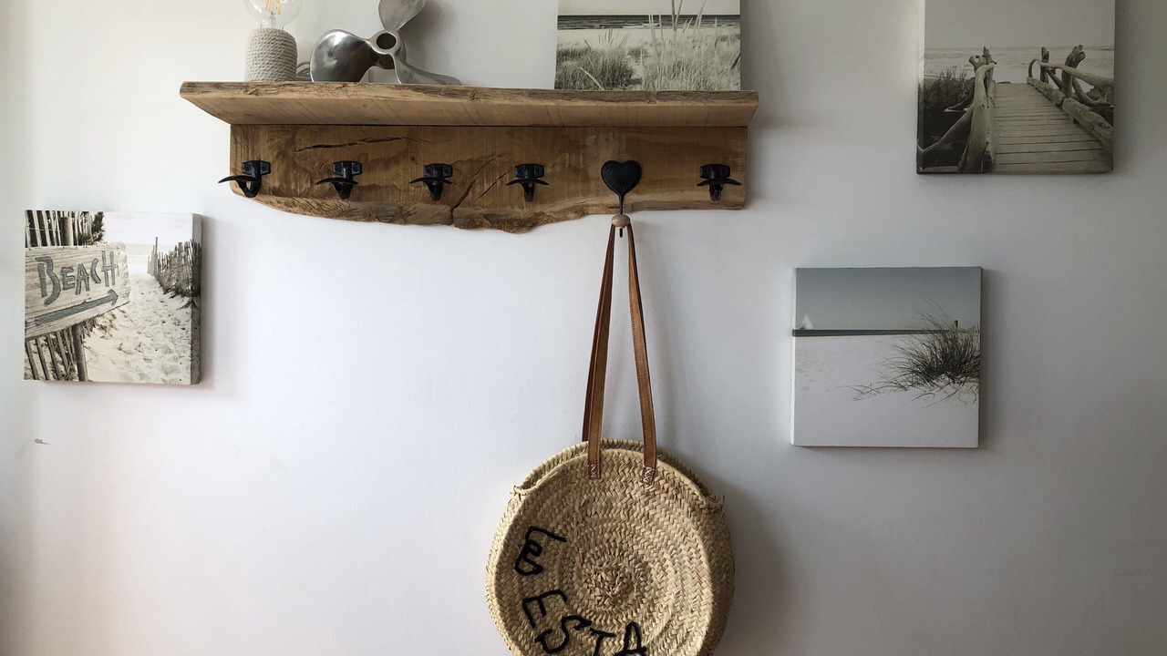 Photo of Others in Les Estagnots