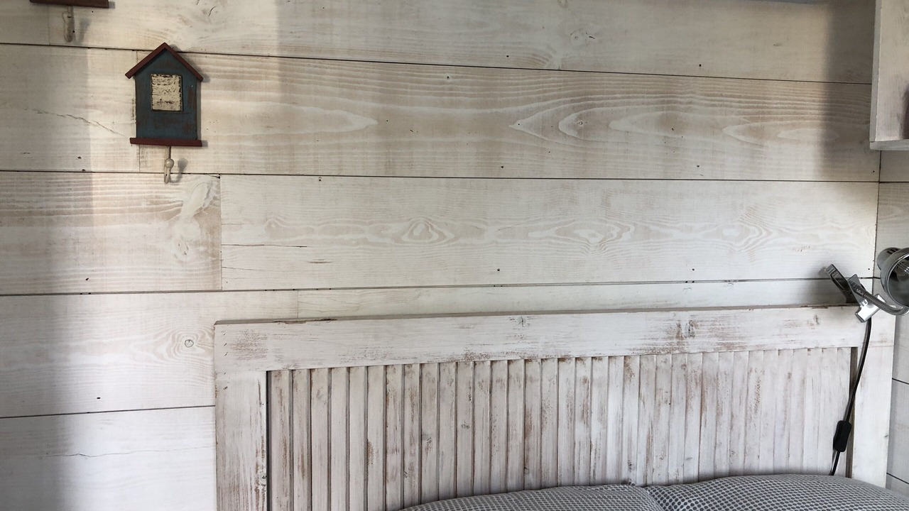 Photo of Bedroom in Les Estagnots