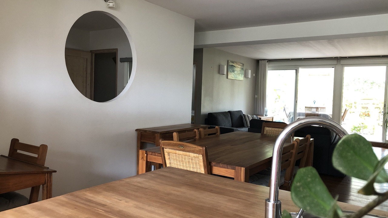 Photo of Others in Les Estagnots