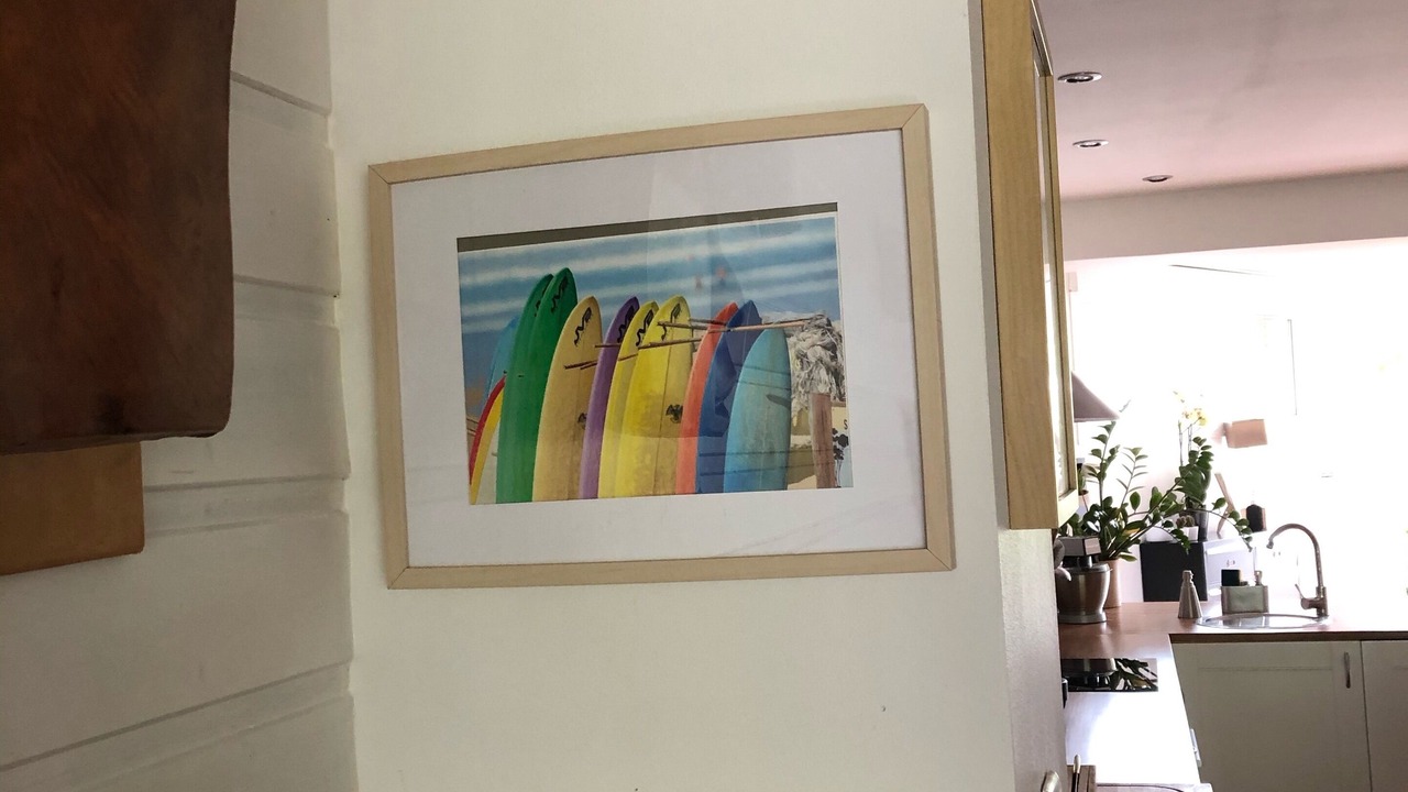 Photo of Others in Les Estagnots