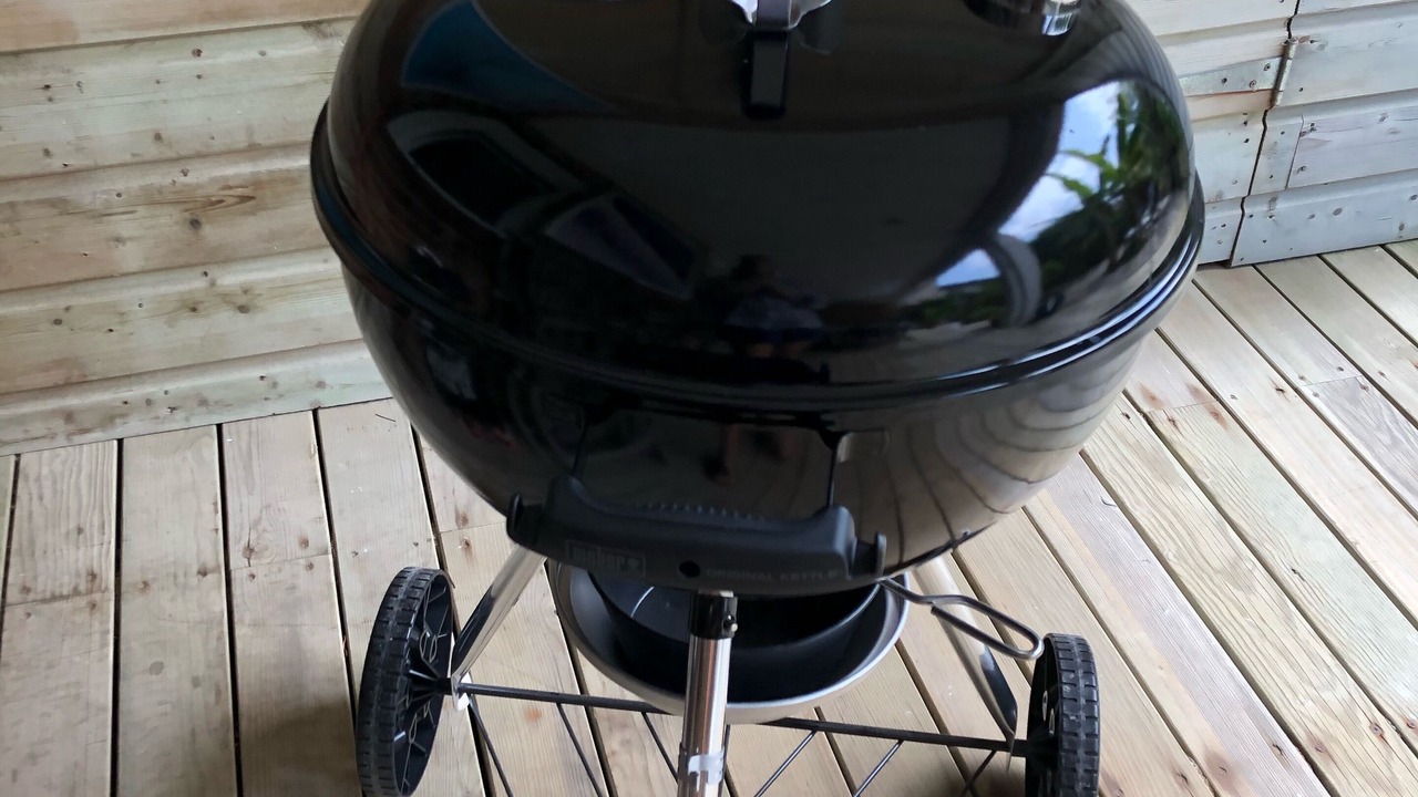 Photo of Outdoor in Les Estagnots