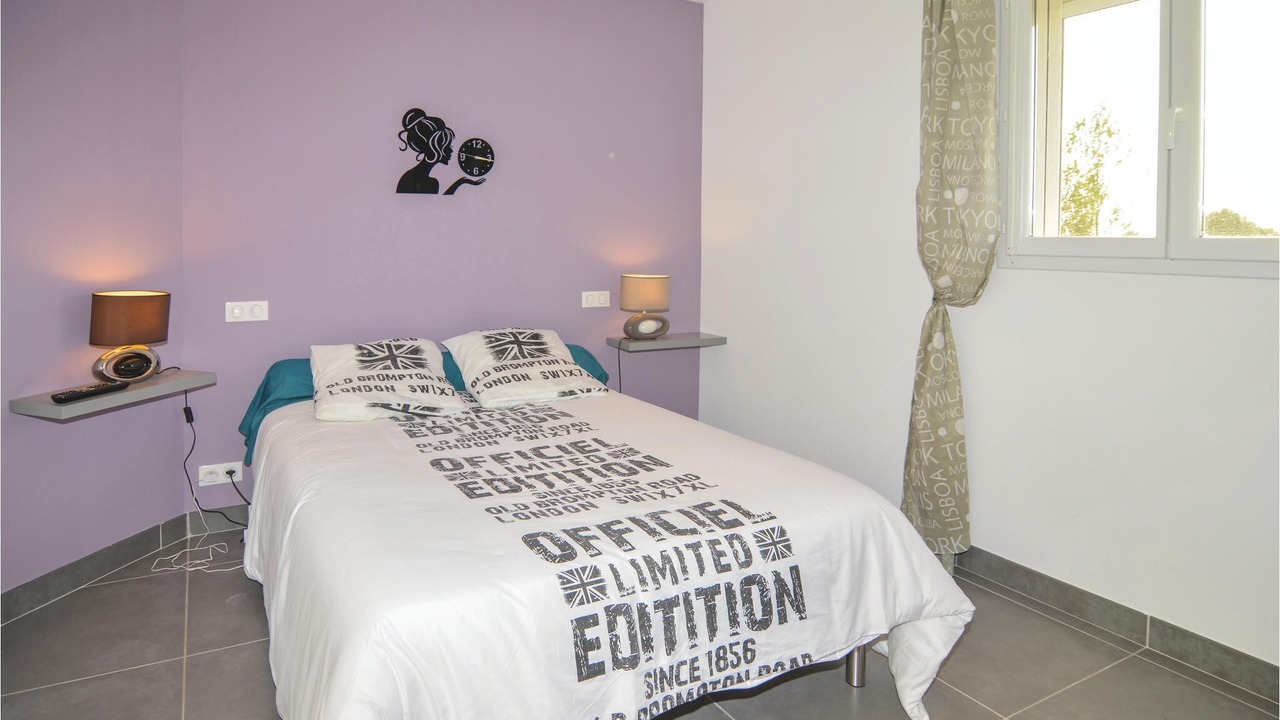 Photo of Others in Saint-Gilles