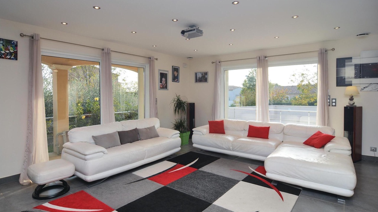 Photo of Bedroom in Saint-Gilles