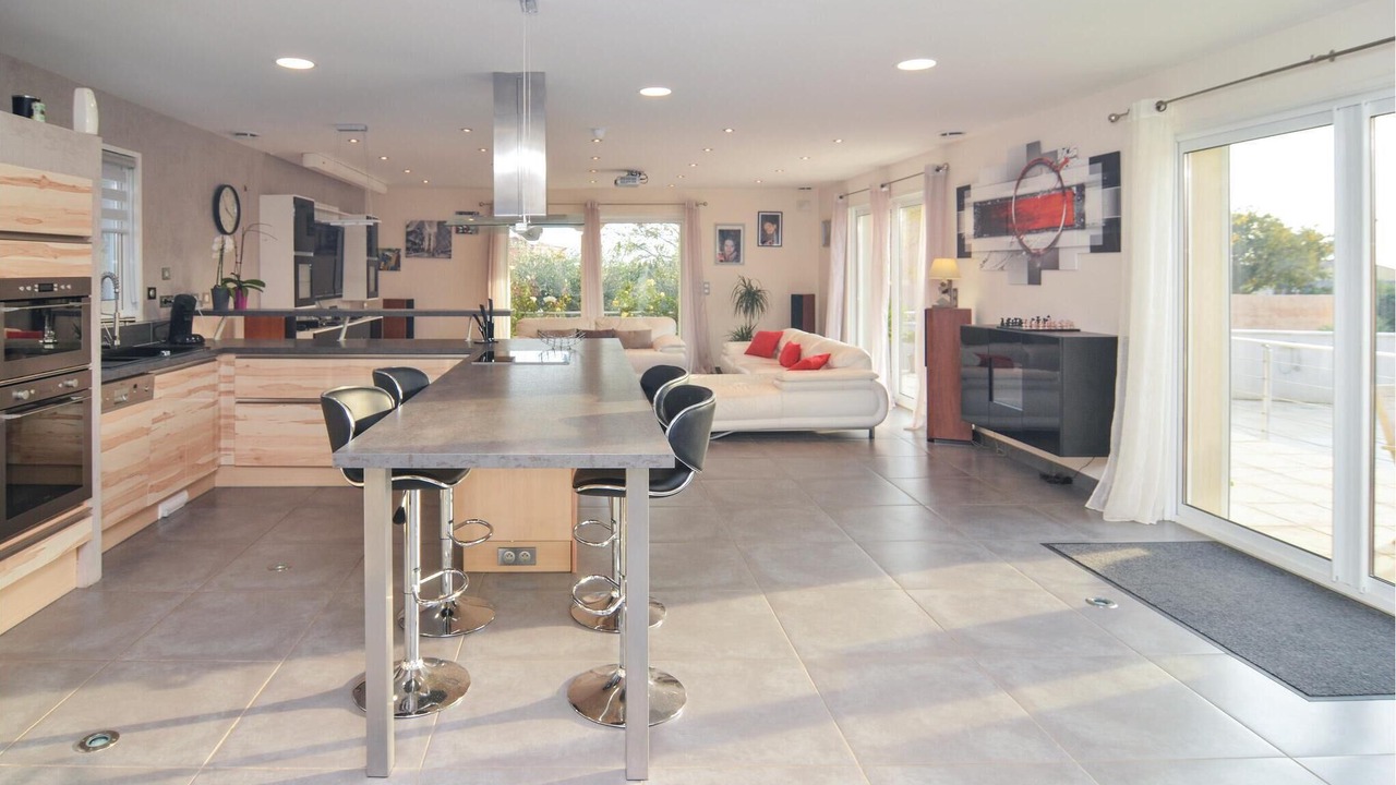 Photo of Others in Saint-Gilles