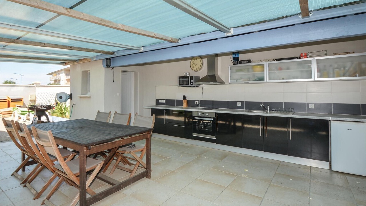 Photo of Others in Saint-Gilles