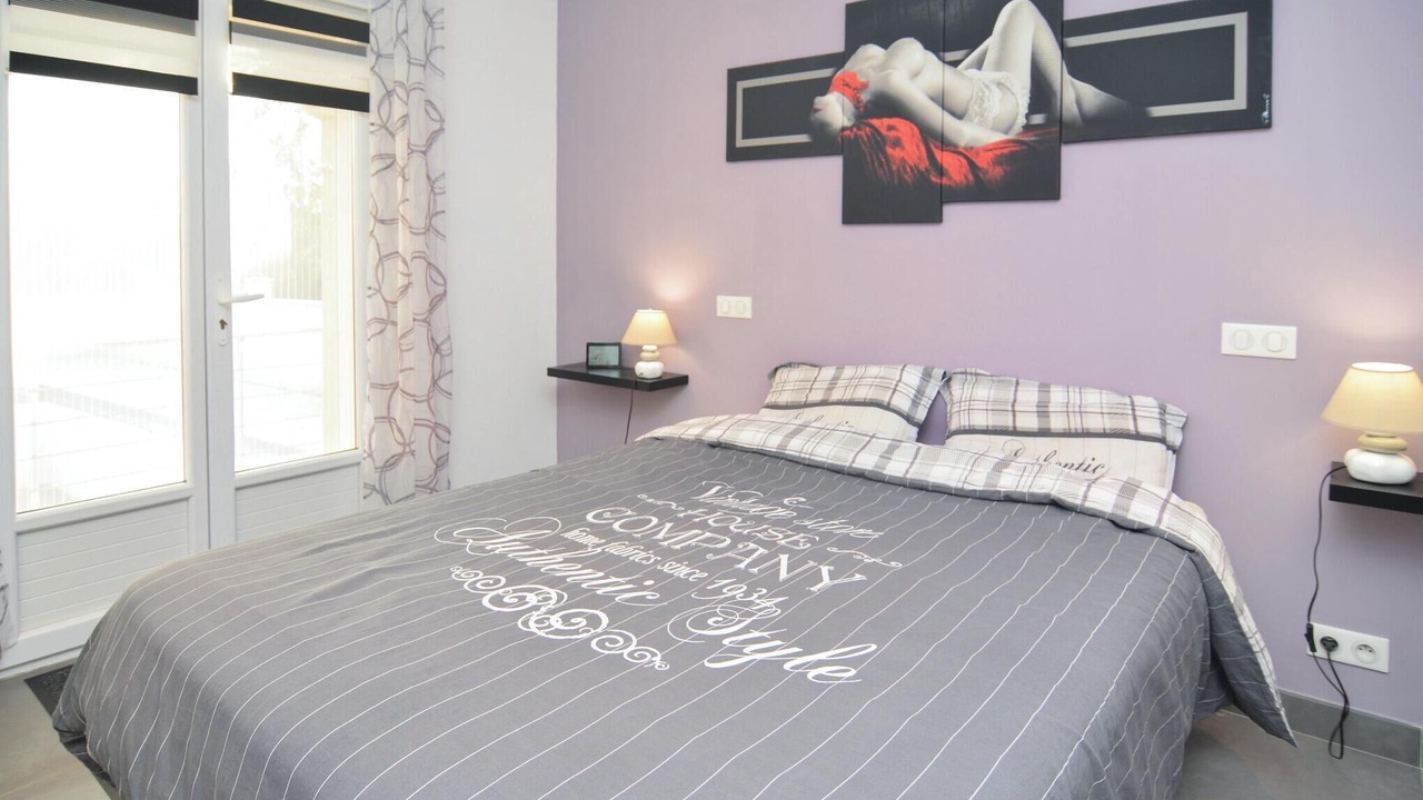 Photo of Others in Saint-Gilles