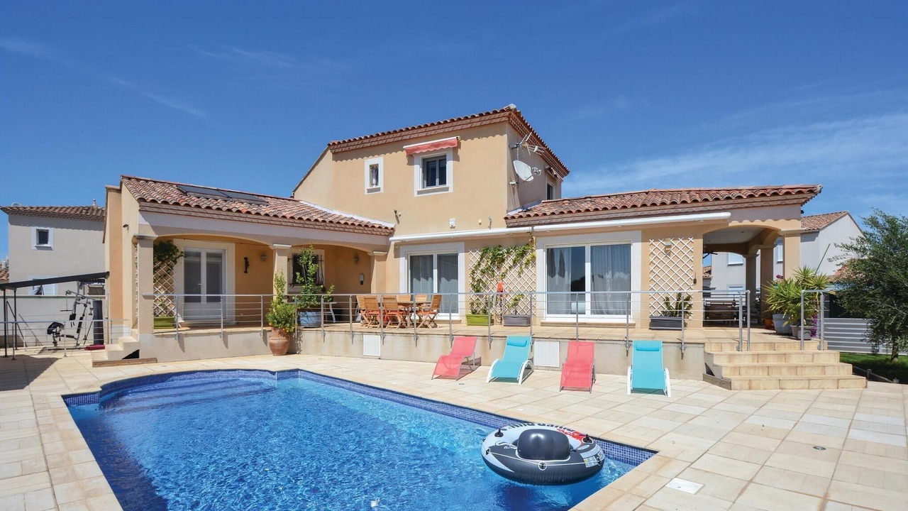 Photo of Others in Saint-Gilles