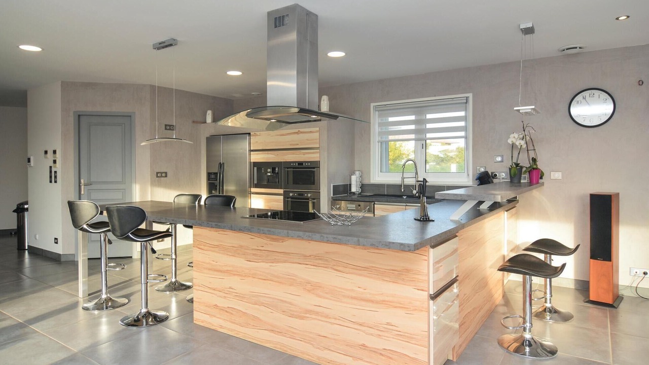 Photo of Others in Saint-Gilles