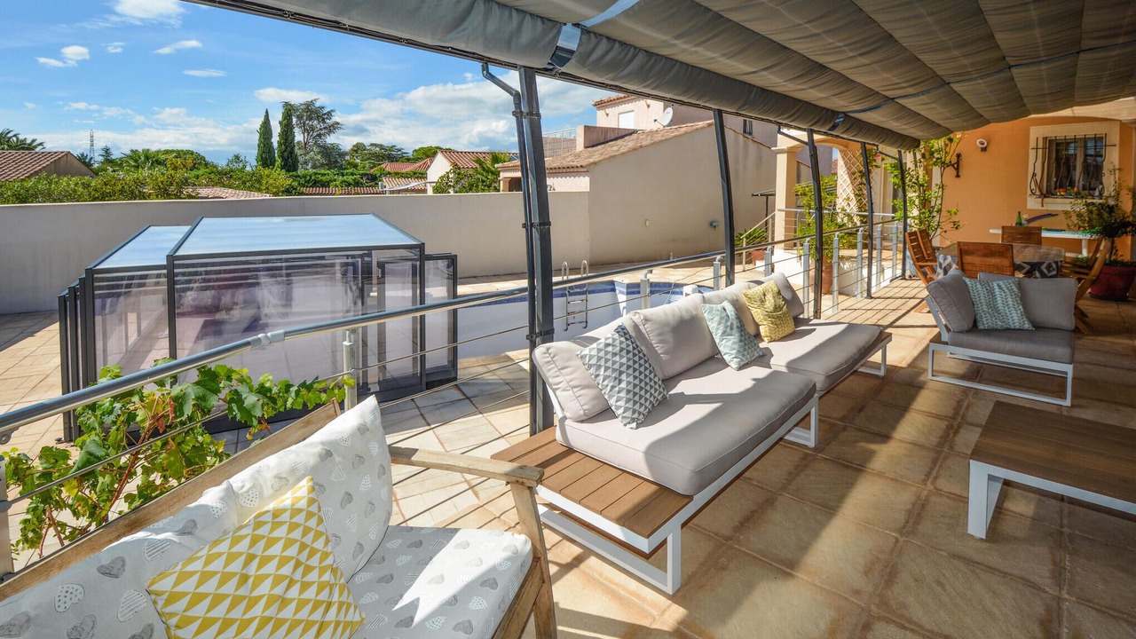 Photo of Others in Saint-Gilles