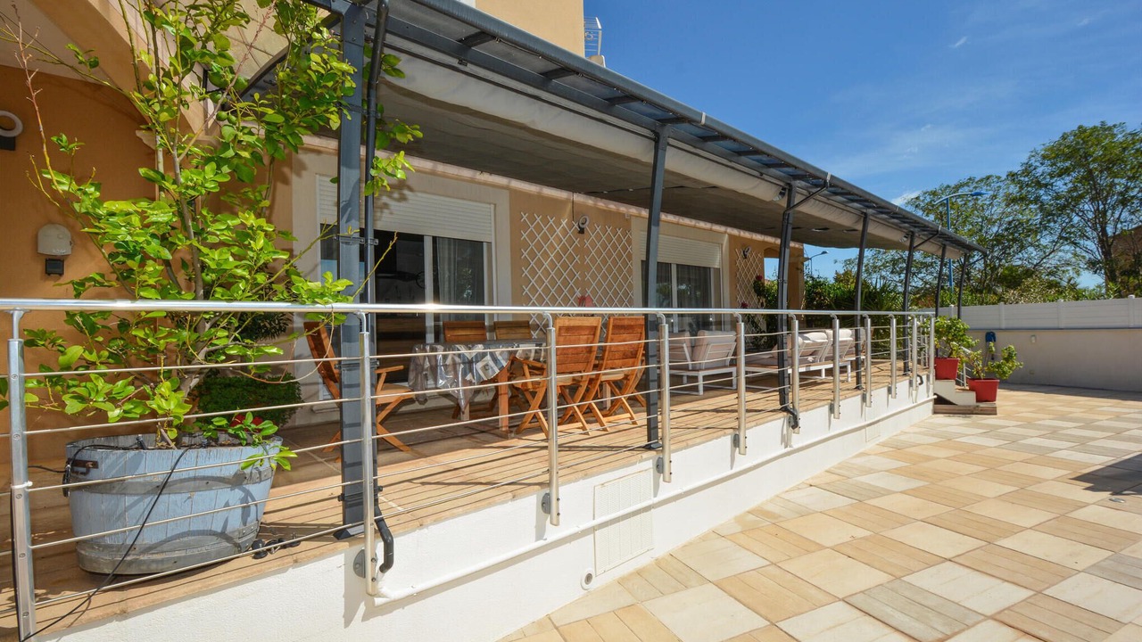 Photo of Others in Saint-Gilles