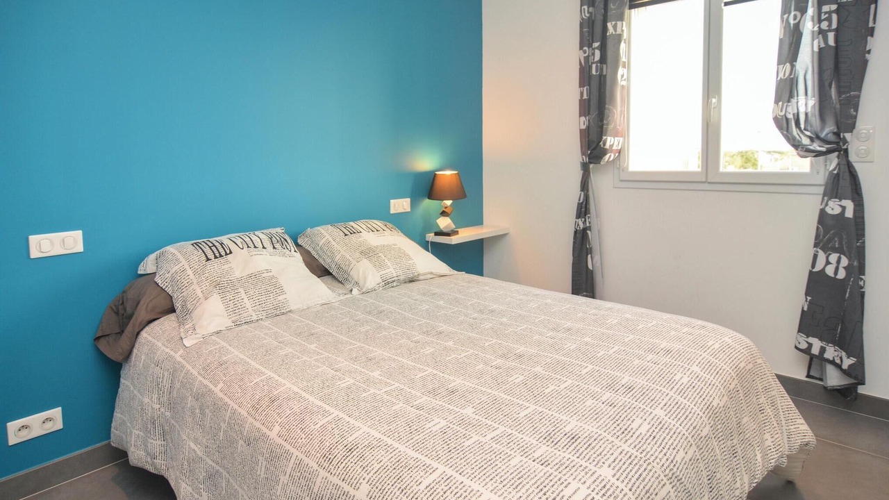 Photo of Others in Saint-Gilles