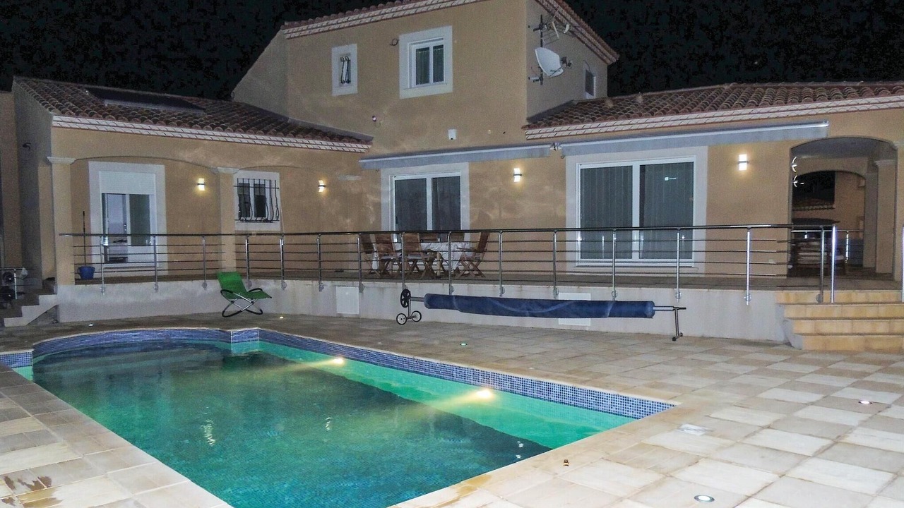 Photo of Others in Saint-Gilles