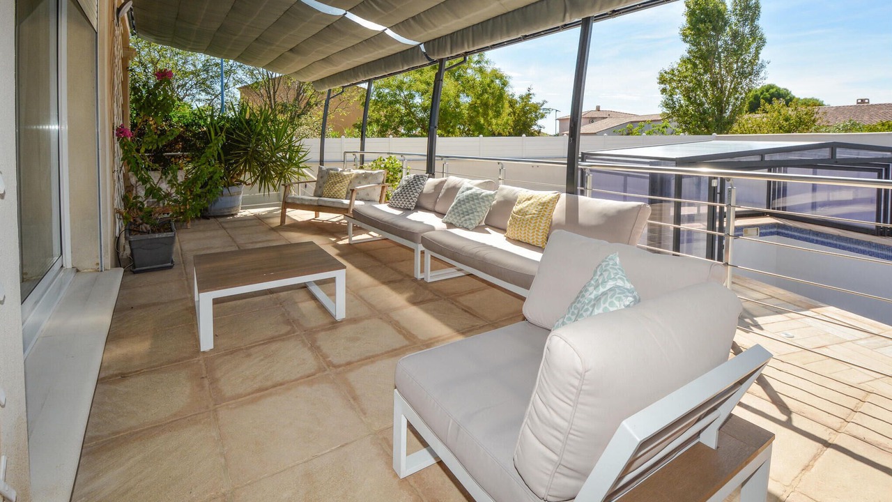 Photo of Others in Saint-Gilles