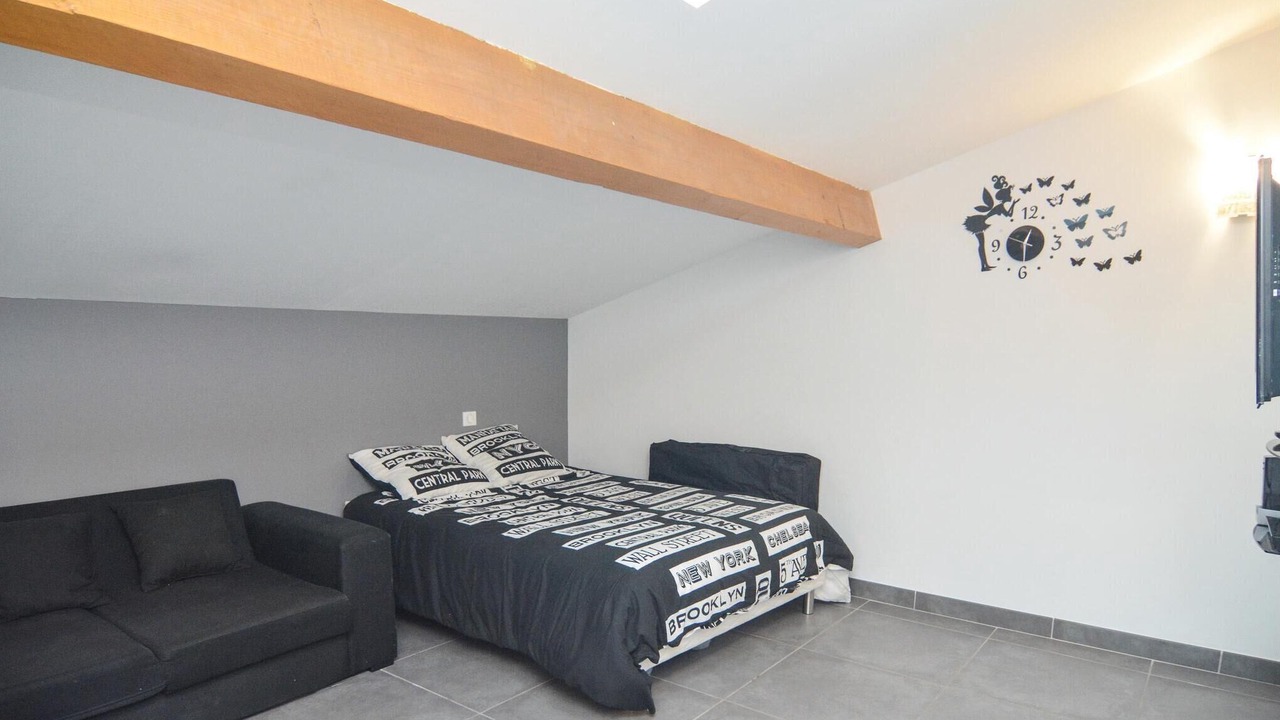 Photo of Others in Saint-Gilles