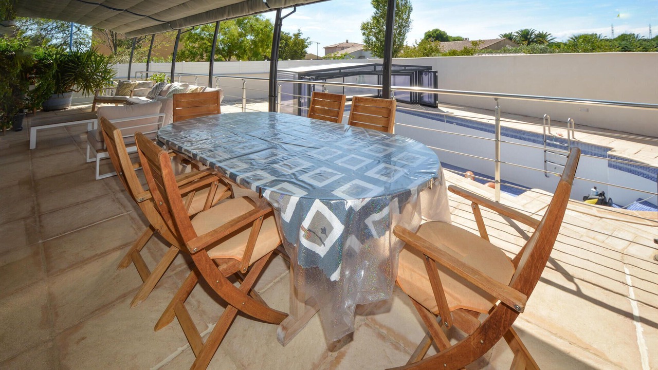 Photo of Others in Saint-Gilles