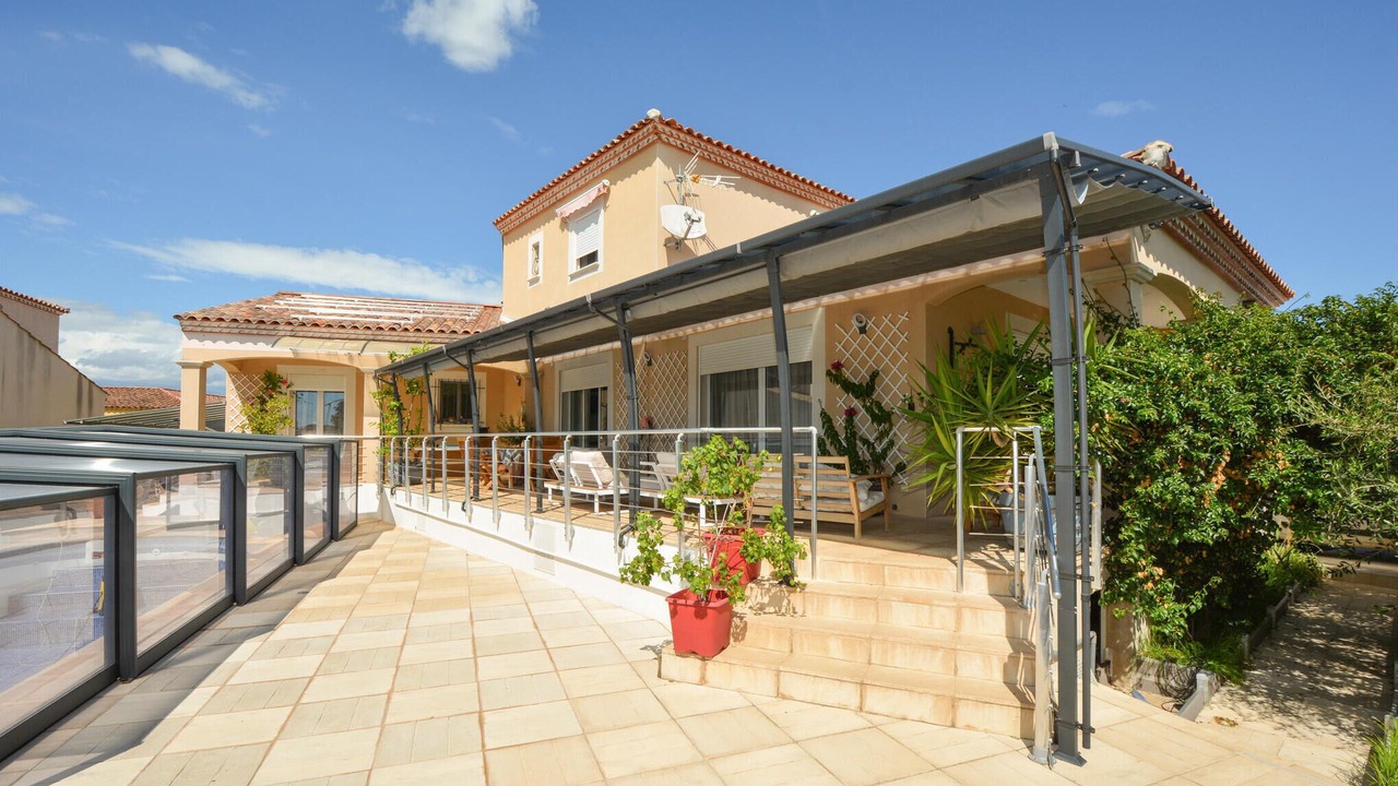 Photo of Outdoor in Saint-Gilles