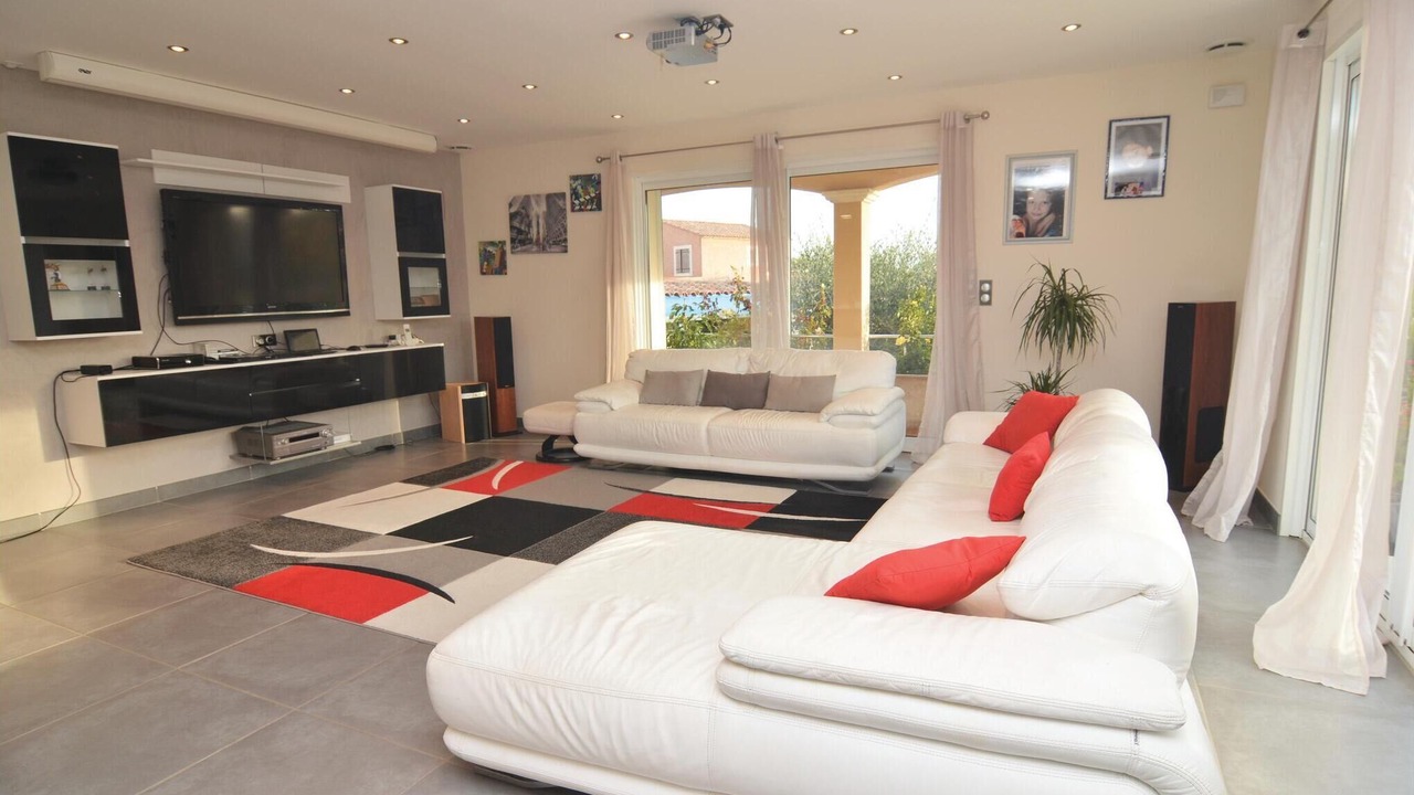 Photo of Bedroom in Saint-Gilles