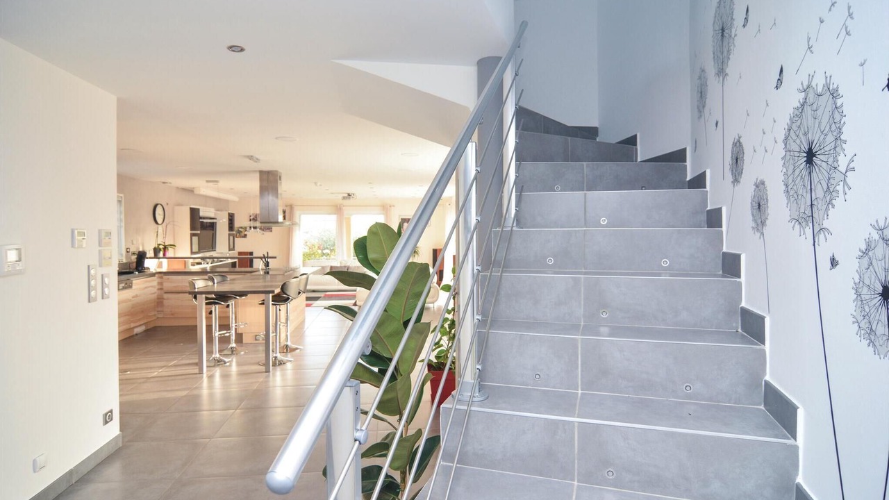 Photo of Others in Saint-Gilles