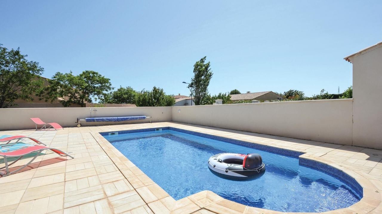 Photo of Outdoor in Saint-Gilles