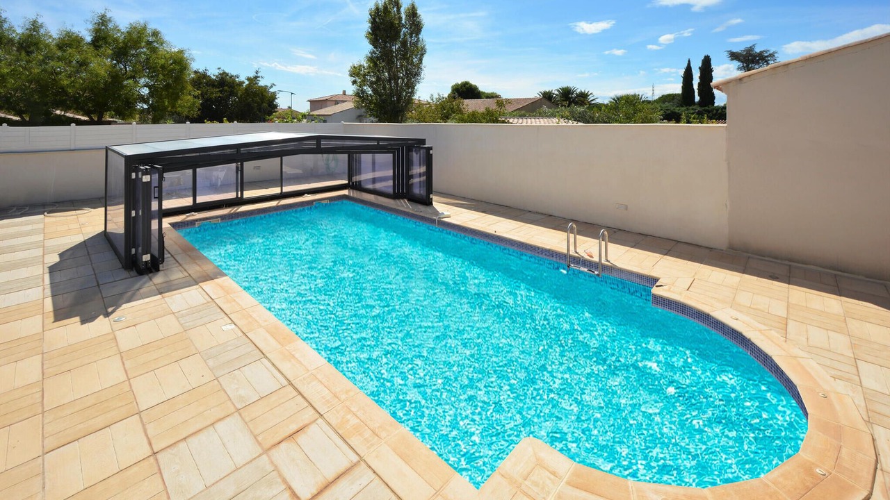 Photo of Outdoor in Saint-Gilles