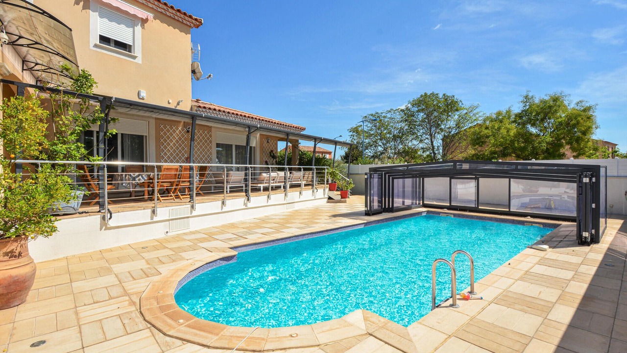 Photo of Outdoor in Saint-Gilles