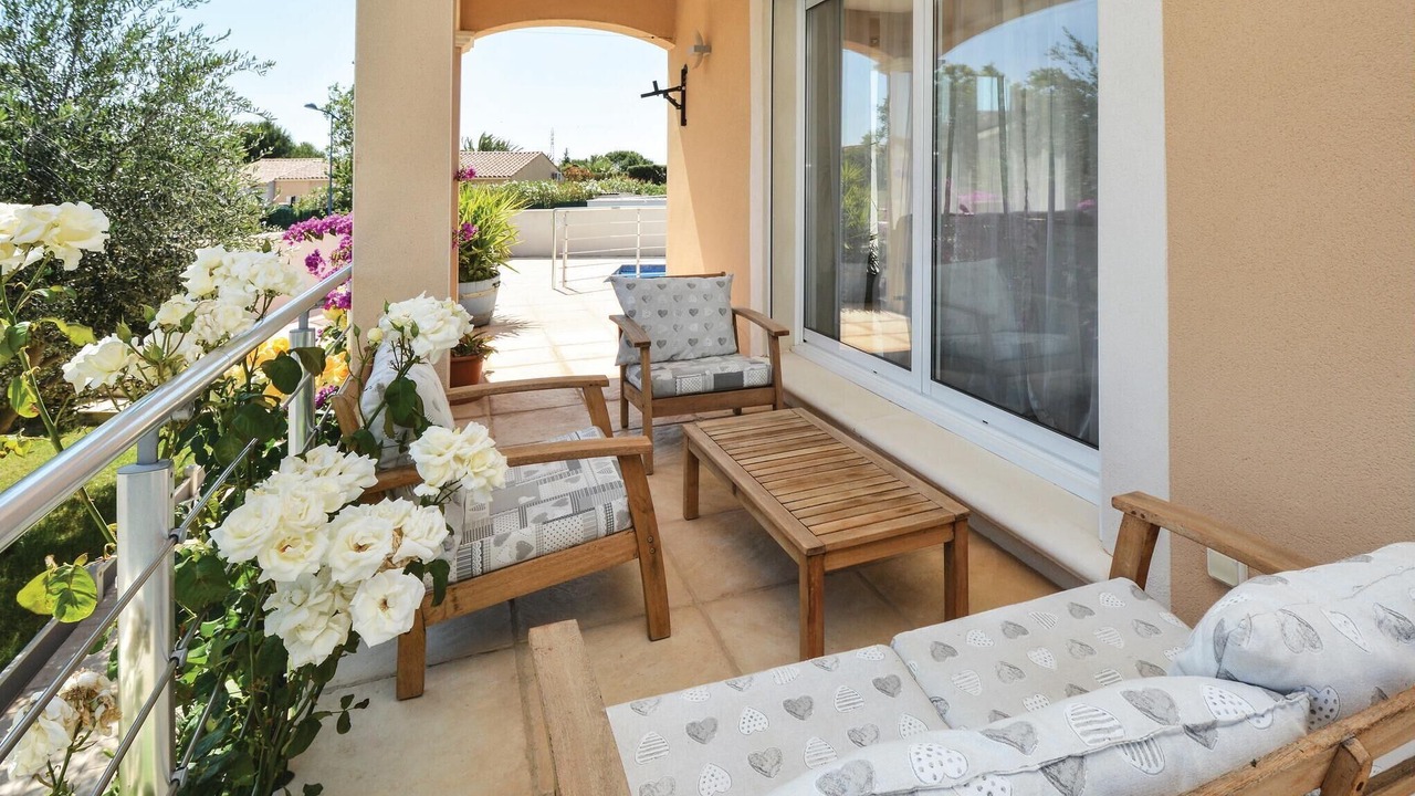 Photo of Others in Saint-Gilles