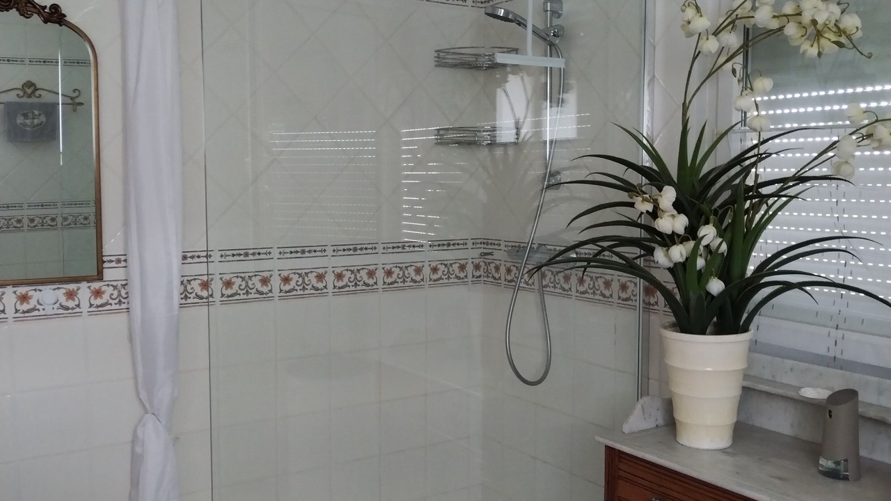 Photo of Bathroom in Trentels