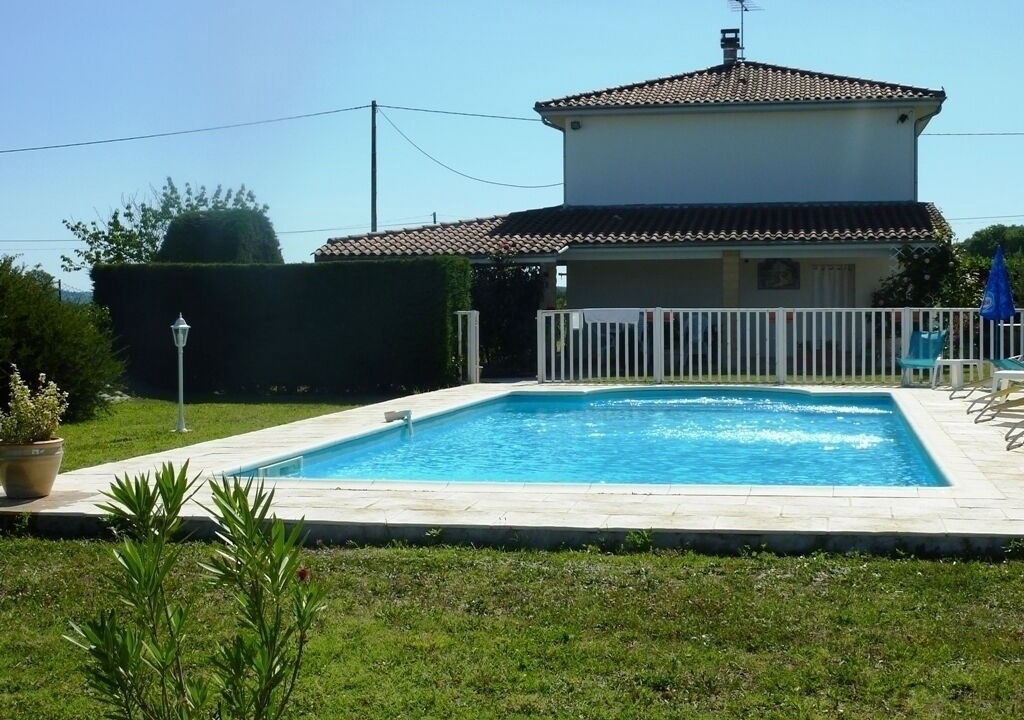 Photo of Outdoor in Trentels