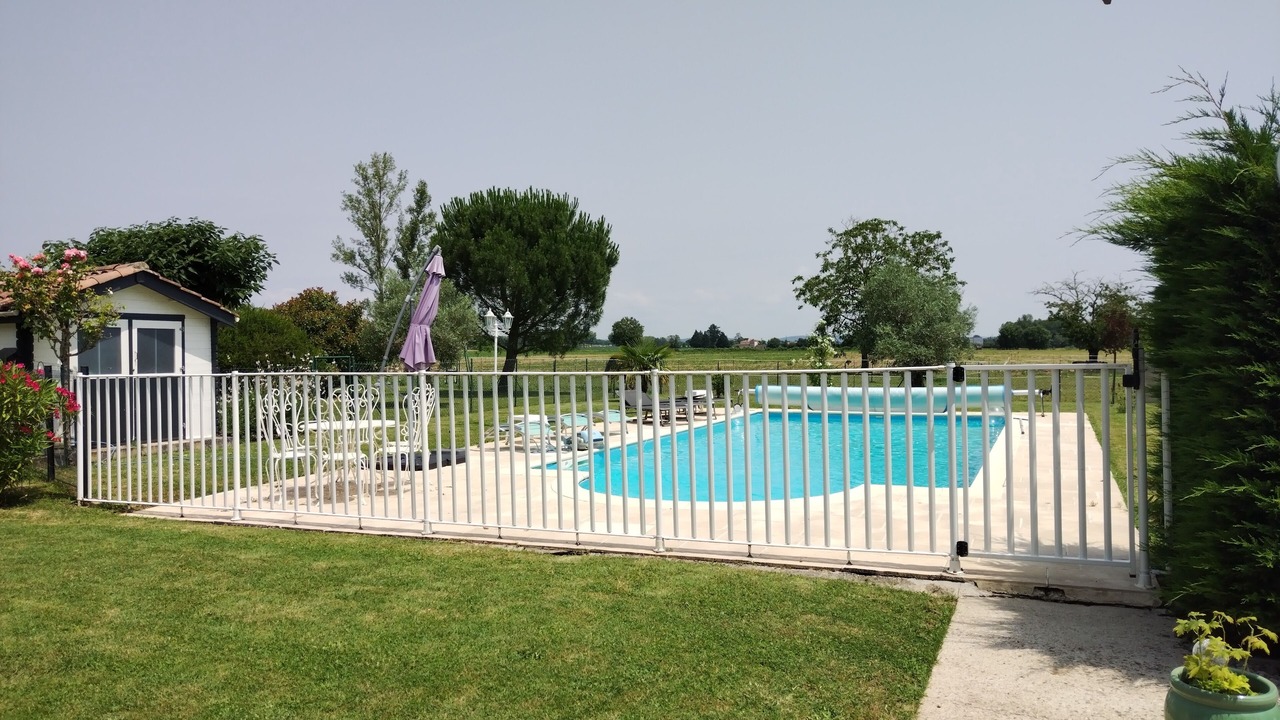 Photo of Outdoor in Trentels
