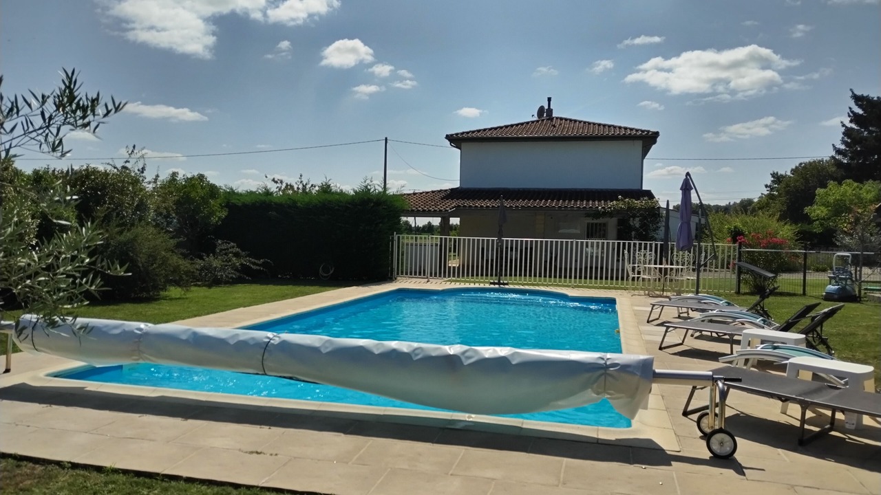 Photo of Outdoor in Trentels