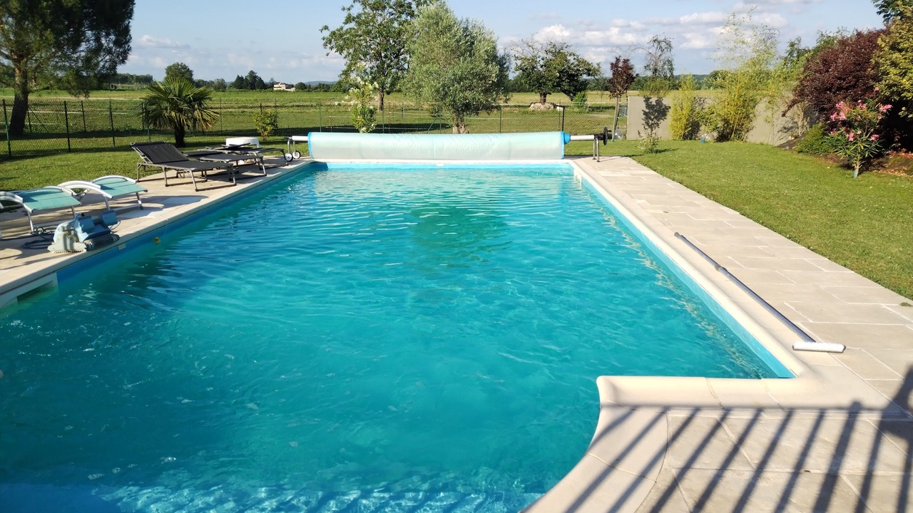 Photo of Outdoor in Trentels