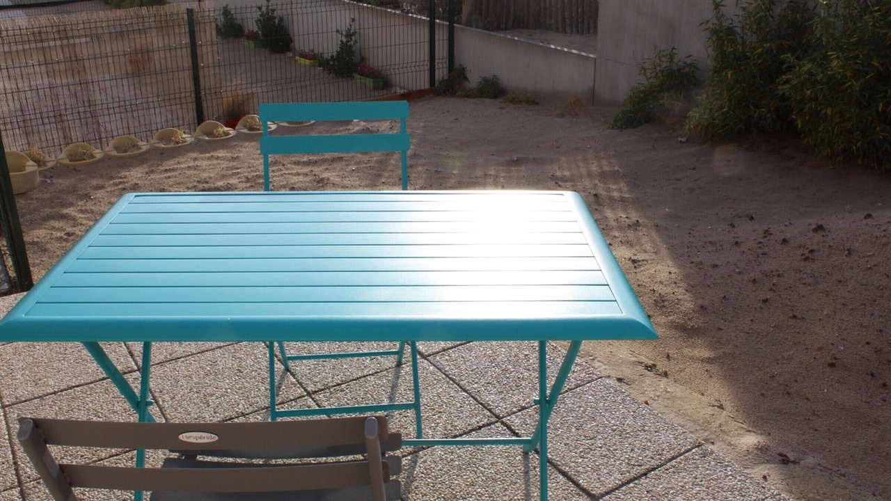 Photo of Outdoor in Quend-Plage-les-Pins