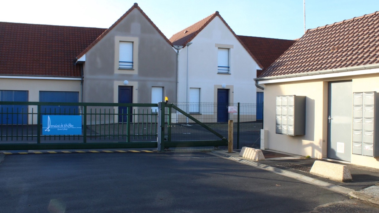 Photo of Outdoor in Quend-Plage-les-Pins