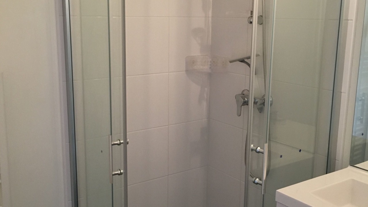 Photo of Bathroom in Quend-Plage-les-Pins