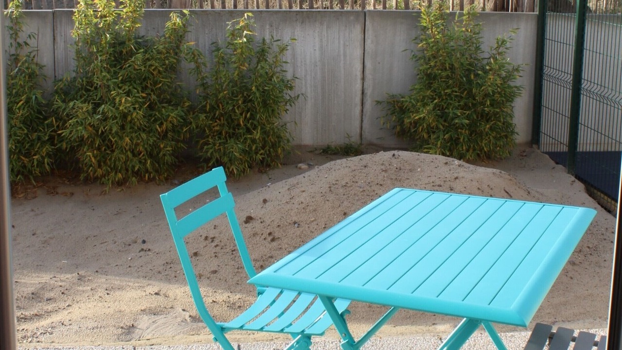 Photo of Outdoor in Quend-Plage-les-Pins