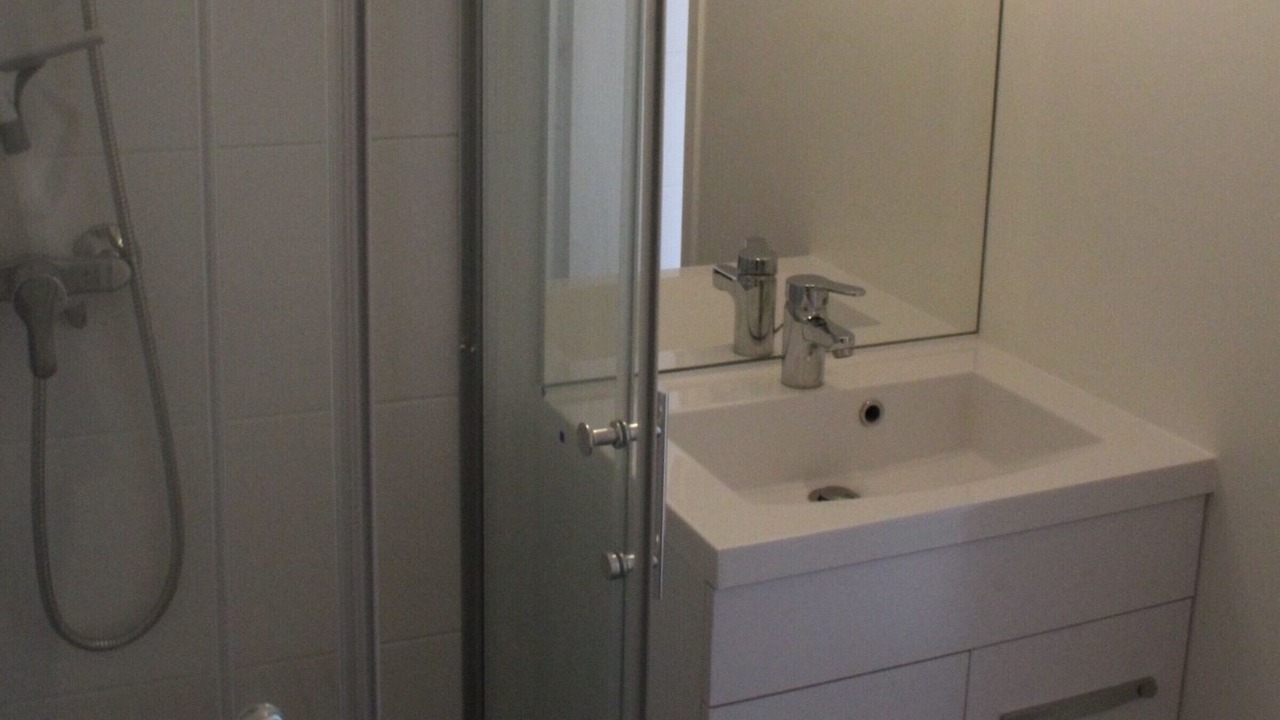 Photo of Bathroom in Quend-Plage-les-Pins