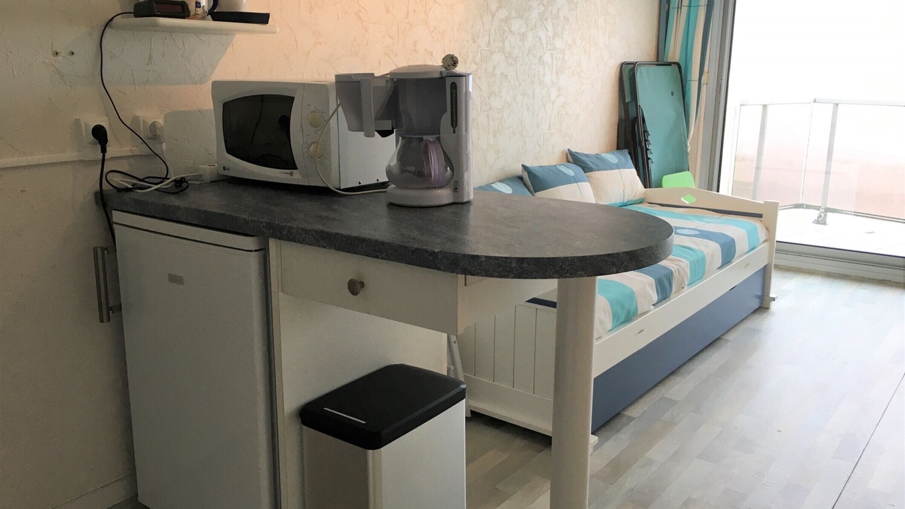 Photo of Others in Fort-Mahon-Plage