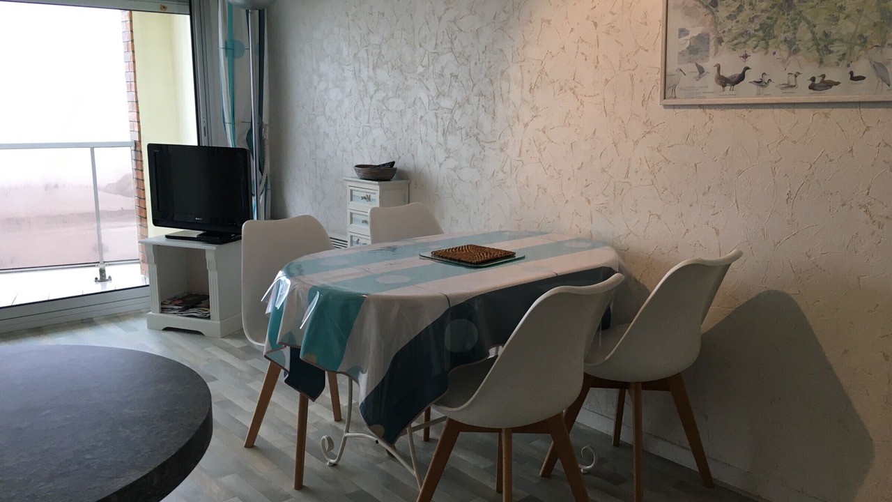 Photo of Others in Fort-Mahon-Plage