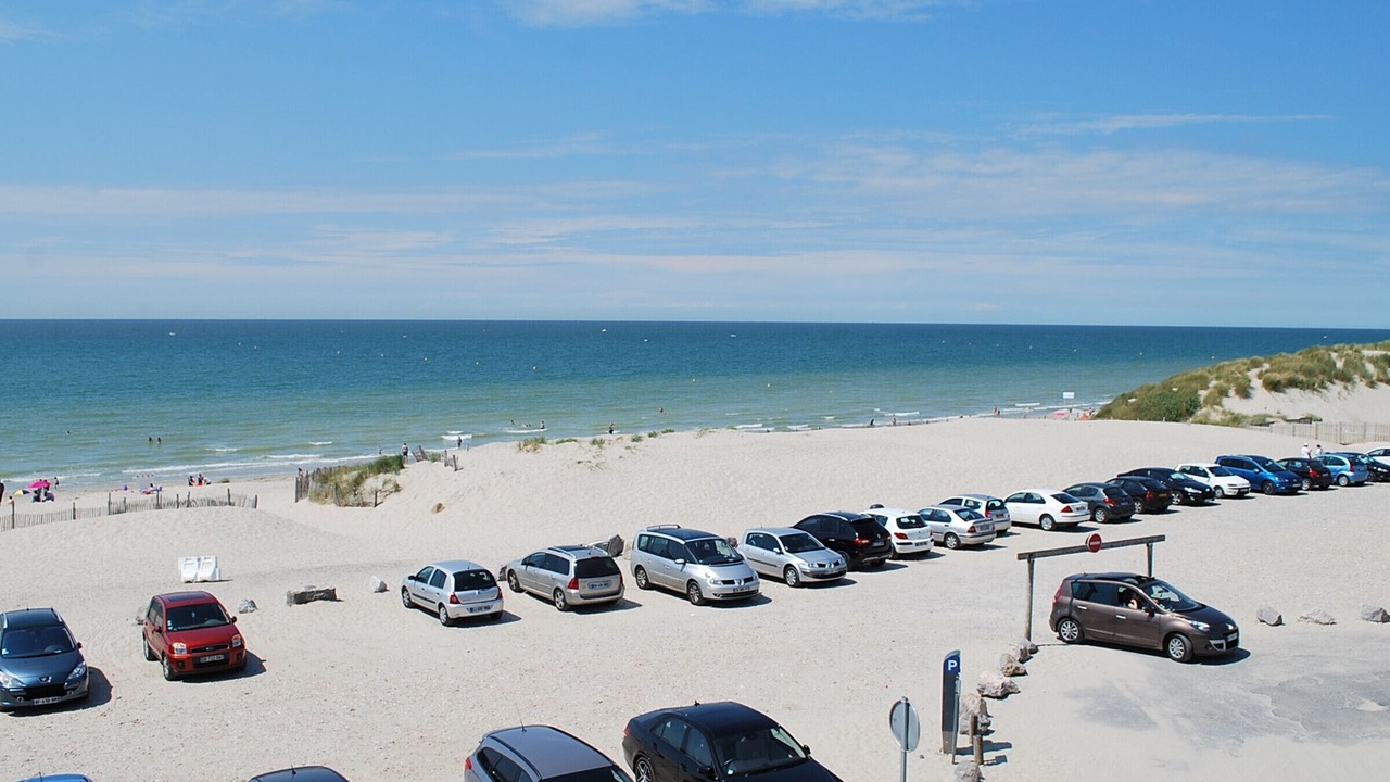 Photo of Others in Fort-Mahon-Plage