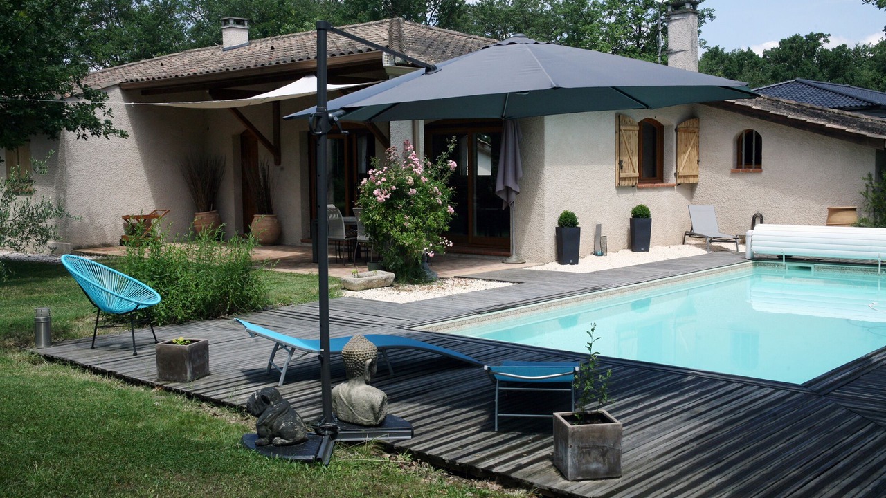 Photo of Outdoor in Seilh