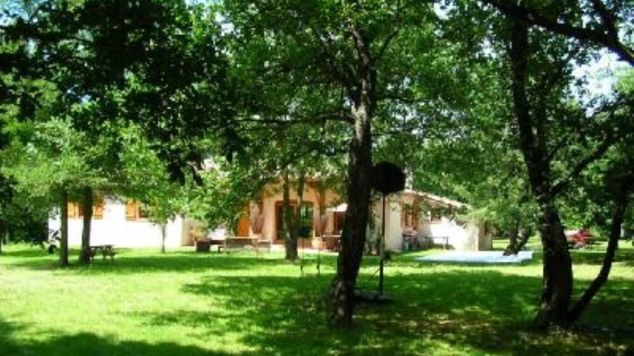 Photo of Outdoor in Seilh