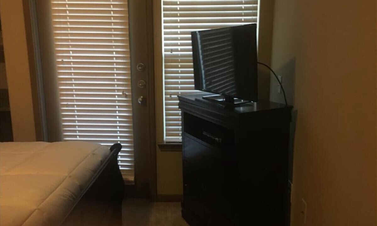 Photo of Bedroom in Grogan's Mill