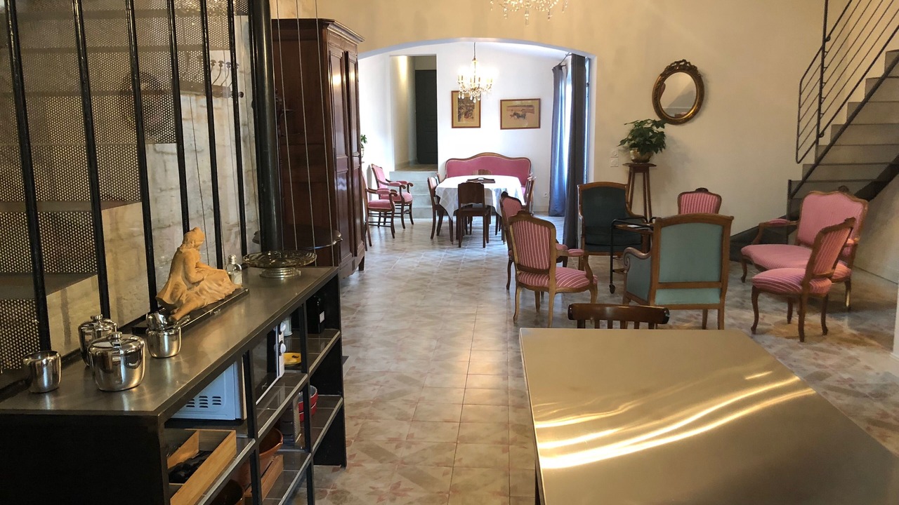 Photo of Others in Aigues-Mortes