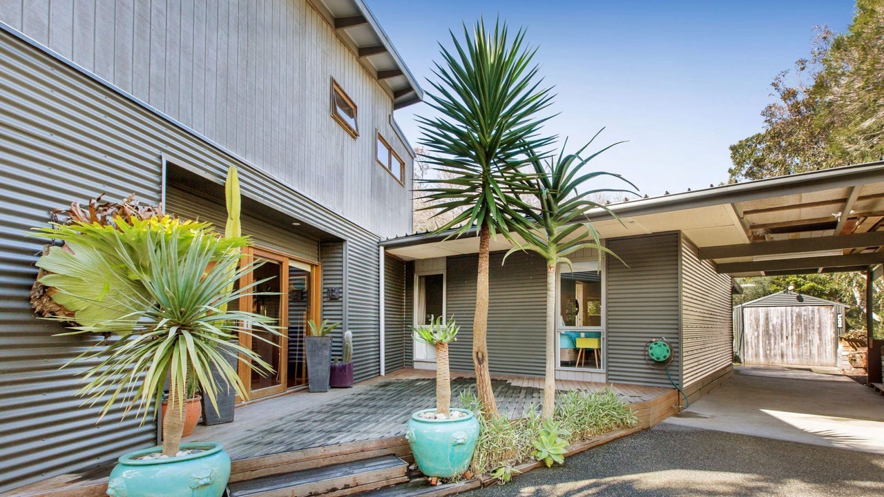 Photo of Outdoor in Point Leo