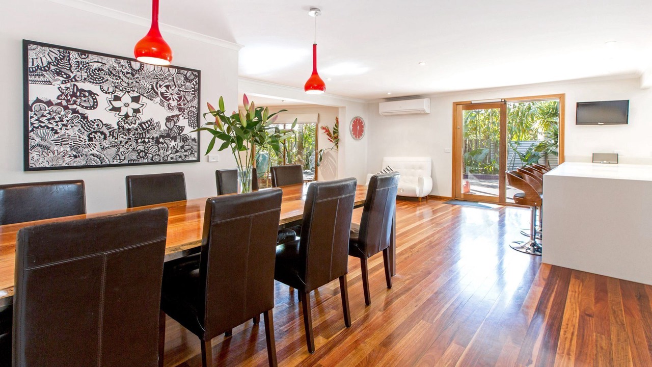 Photo of Others in Point Leo