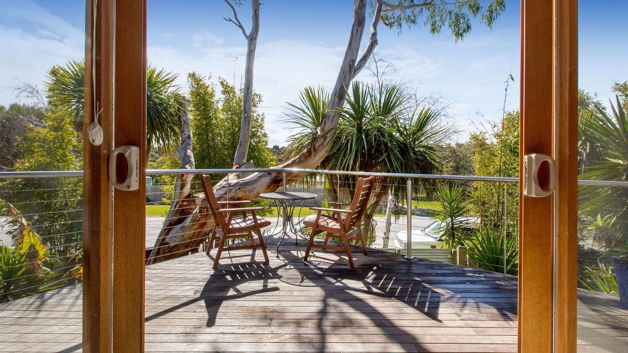 Photo of Outdoor in Point Leo