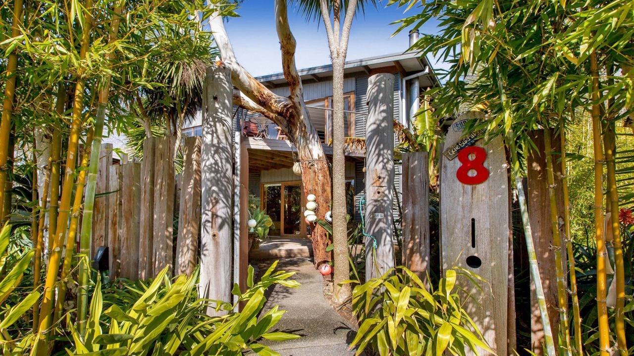 Photo of Outdoor in Point Leo